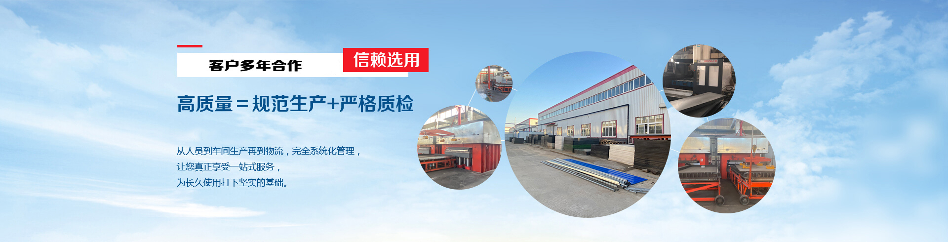 河南文人信息技術(shù)有限公司