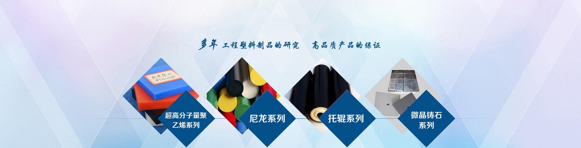 河南文人信息技術(shù)有限公司