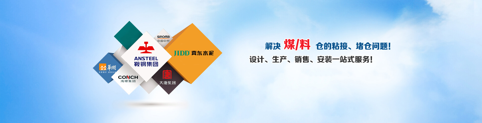 河南文人信息技術(shù)有限公司